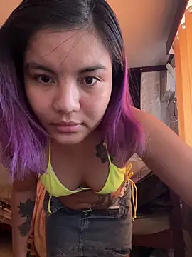 Aljycatx online show from May 2026 03:01:02 AM