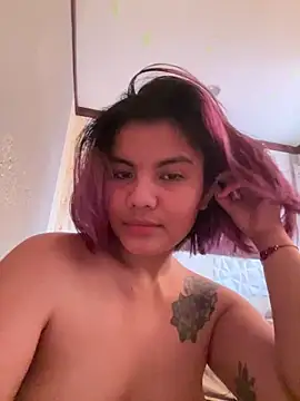Aljycatx online show from May 2026 03:59:02 AM