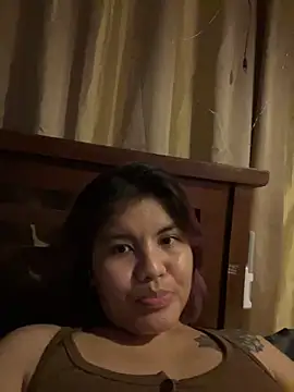 Aljycatx online show from May 2026 02:56:02 PM