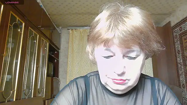 Casey peach online show from February 2026 02:53:01 AM