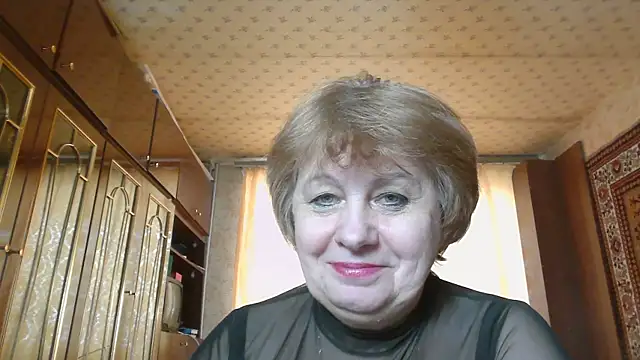 Casey peach online show from February 2026 09:00:02 AM