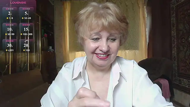 Casey peach online show from June 2026 07:00:02 AM