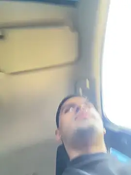 HotWhisper22 online show from March 2026 02:09:02 PM