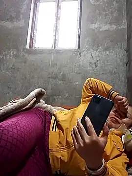 Maikha08 online show from February 2026 05:06:01 AM