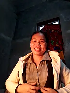 Maikha08 online show from February 2026 02:53:01 AM