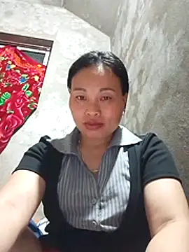 Maikha08 online show from February 2026 11:28:01 AM