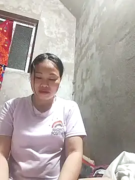 Maikha08 online show from March 2026 10:05:02 PM