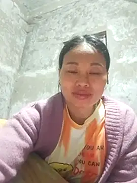 Maikha08 online show from March 2026 11:15:02 AM