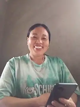 Maikha08 online show from March 2026 10:07:01 AM