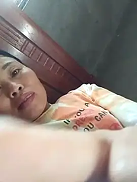 Maikha08 online show from March 2026 08:26:33 AM