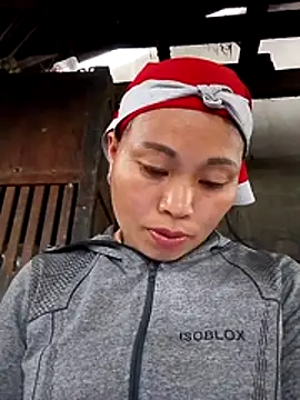 Maikha08 online show from April 2026 07:53:01 AM