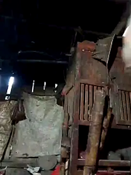 Maikha08 online show from April 2026 11:14:01 PM