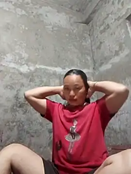 Maikha08 online show from July 2026 10:55:01 AM