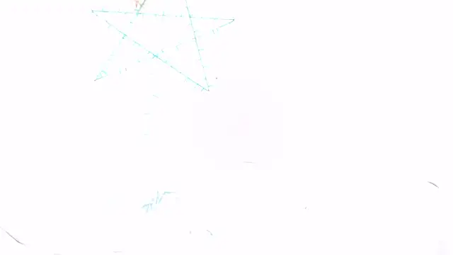 litte ebonyx online show from February 2026 09:05:02 PM