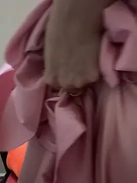 bi biii online show from April 2026 07:26:02 PM