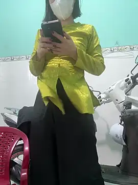 bi biii online show from May 2026 02:51:02 AM