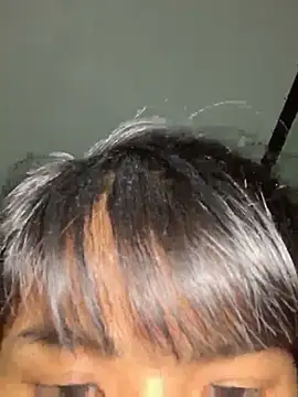 -Stella-a online show from February 2026 01:38:02 PM