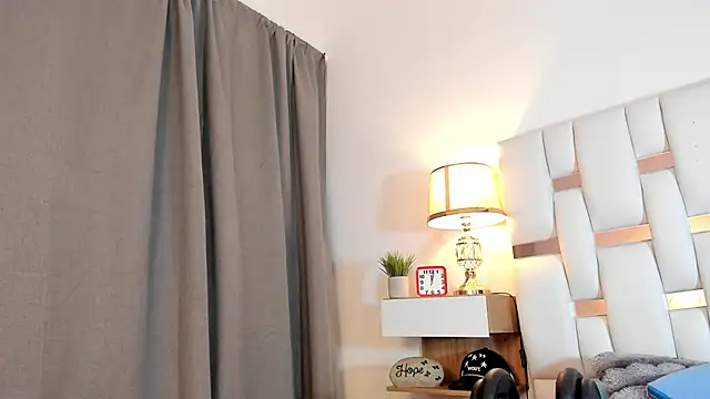 AndyKings 1 online show from April 2026 07:45:01 AM