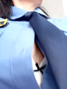 SAMMY 30- online show from March 2026 01:08:01 PM