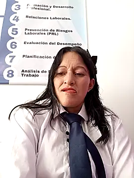 SAMMY 30- online show from March 2026 12:55:01 PM