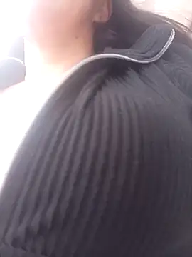 SAMMY 30- online show from March 2026 12:16:01 PM