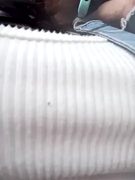 SAMMY 30- online show from April 2026 03:22:02 PM