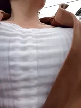 SAMMY 30- online show from July 2026 02:22:02 PM