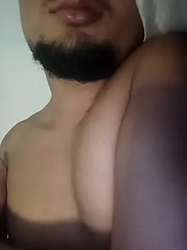 HotJXS online show from April 2026 01:05:02 AM