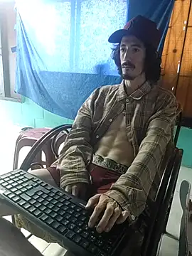 sk8-boy online show from February 2026 04:21:02 PM