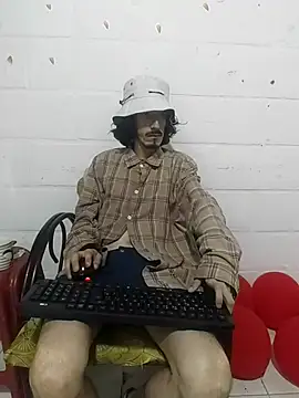 sk8-boy online show from February 2026 12:23:01 PM