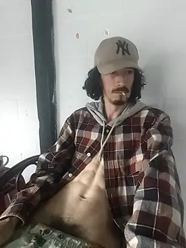 sk8-boy online show from February 2026 12:50:02 PM