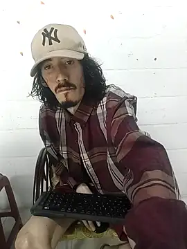 sk8-boy online show from March 2026 04:47:01 PM