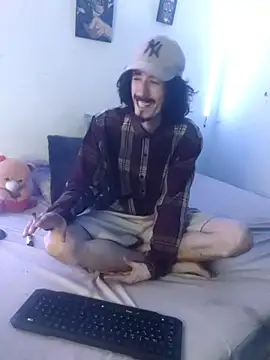 sk8-boy online show from March 2026 04:11:02 PM