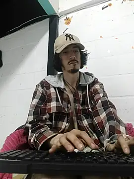 sk8-boy online show from April 2026 01:33:02 PM