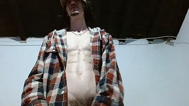 Snapshot of sk8-boy chatting on June 2026 12:09:02 PM sk8-boy online show from June 2026 12:09:02 PM