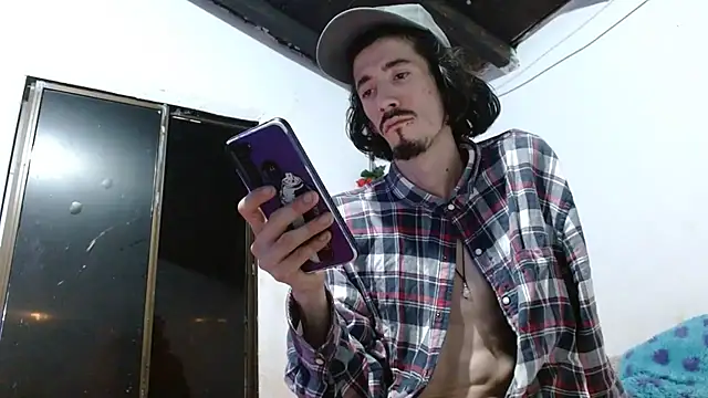 Snapshot of sk8-boy chatting on July 2026 09:09:02 PM sk8-boy online show from July 2026 09:09:02 PM