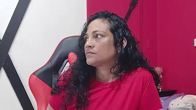 Bianca slut1 online show from April 2026 07:25:02 PM