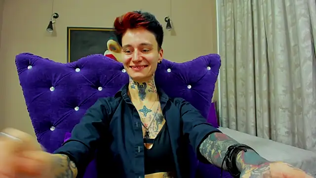 KennyXSX online show from December 2025 08:04:01 PM