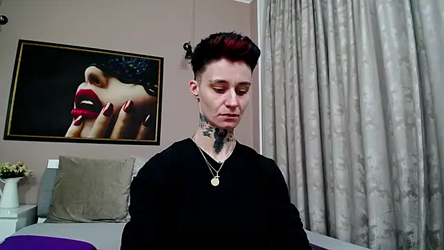 KennyXSX online show from March 2026 04:01:02 PM