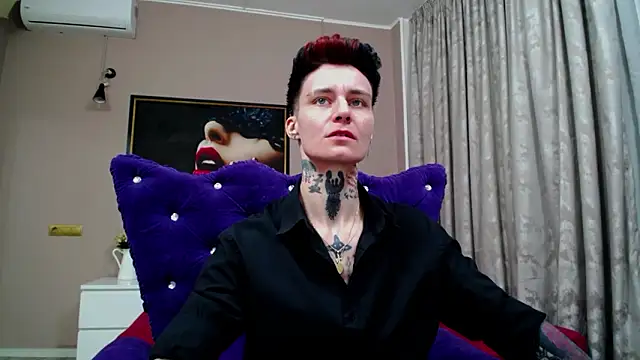 KennyXSX online show from March 2026 04:32:01 PM