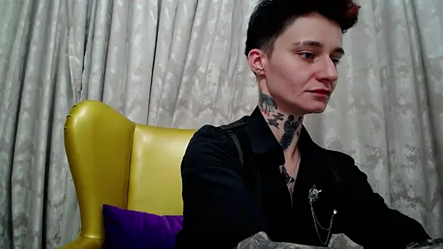 KennyXSX online show from April 2026 05:18:01 PM