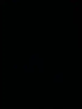 nimmi188 online show from May 2026 07:22:02 PM