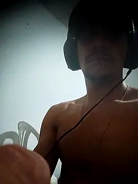 Fatorefco online show from May 2026 01:54:02 AM