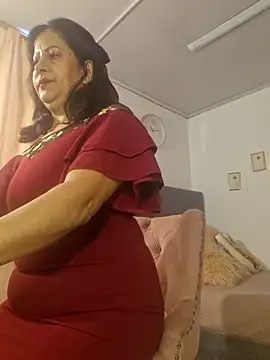 Snapshot of christy_ant chatting on June 2026 05:45:01 PM christy ant online show from June 2026 05:45:01 PM