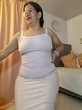 Snapshot of christy_ant chatting on June 2026 10:58:01 PM christy ant online show from June 2026 10:58:01 PM