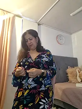 Snapshot of christy_ant chatting on July 2026 06:56:01 PM christy ant online show from July 2026 06:56:01 PM
