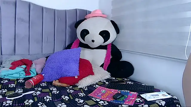 sexy abby01 online show from July 2026 05:38:01 PM