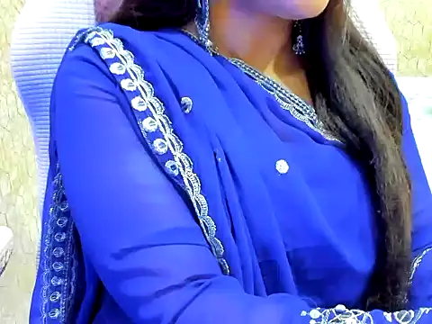 DimondGirl  online show from March 2026 08:59:01 PM