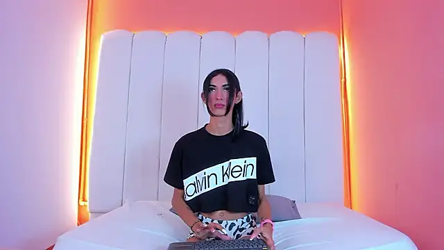 Sunny OS online show from February 2026 07:45:01 PM