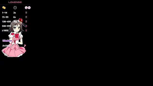 im hanna x2 online show from March 2026 08:01:01 PM